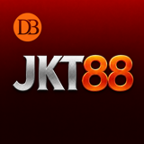 jkt88-1.com LOGO