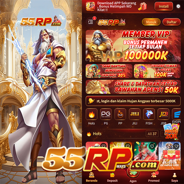 55rp