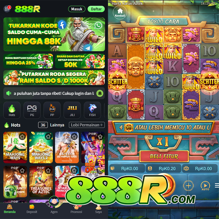 888r