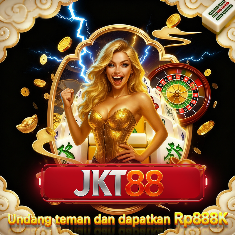 jkt88 tampilan 3