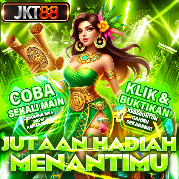 jkt88 tampilan 2