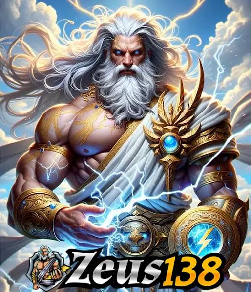 zeus138